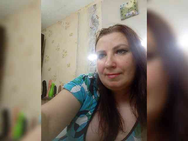 Konfetka80 webcam