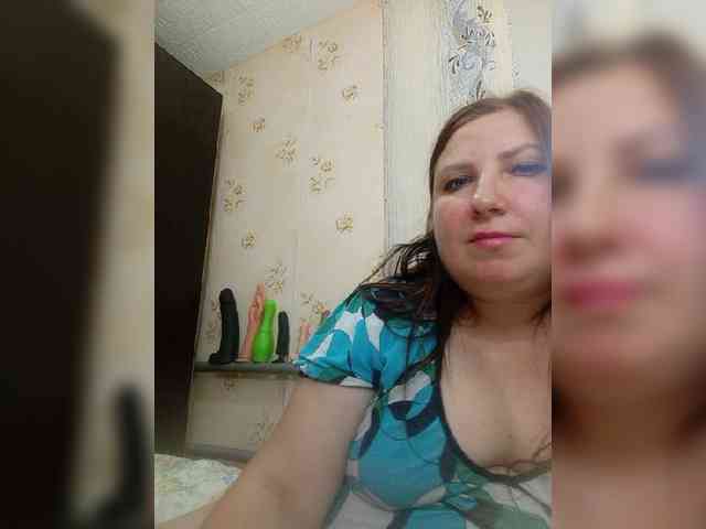 Konfetka80 webcam