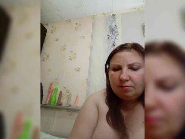Konfetka80 webcam