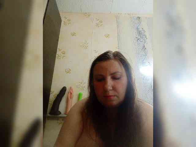 Konfetka80 webcam