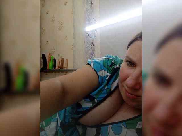 Konfetka80 webcam