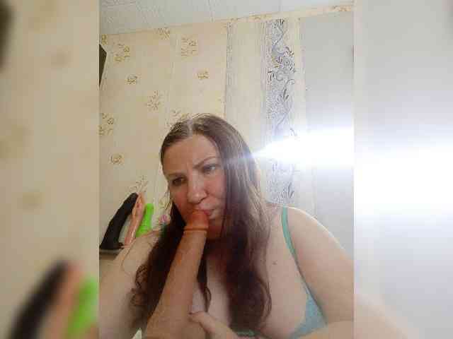 Konfetka80 webcam