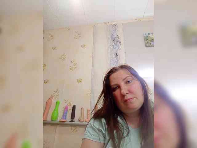 Konfetka80 webcam