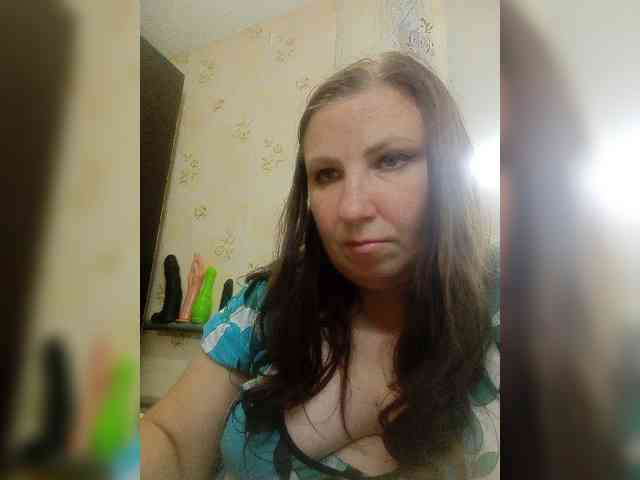 Konfetka80 webcam
