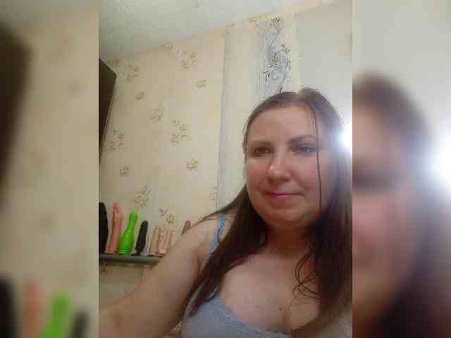 Модель: Konfetka80