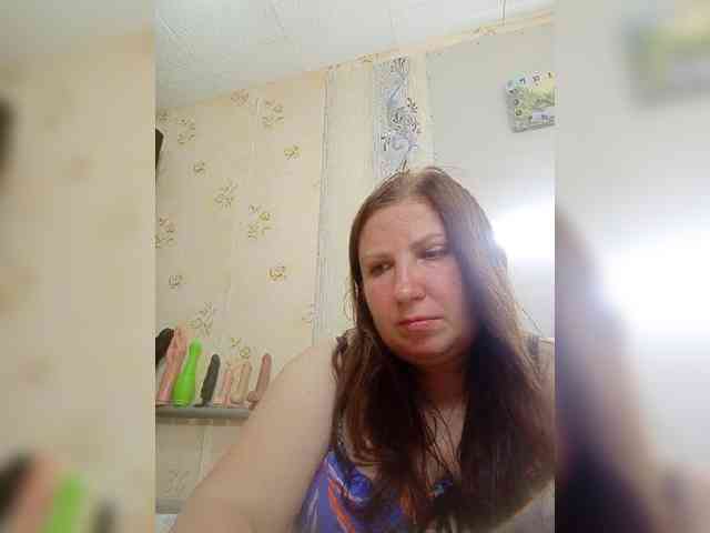 Ogonek37 Ogonek37
