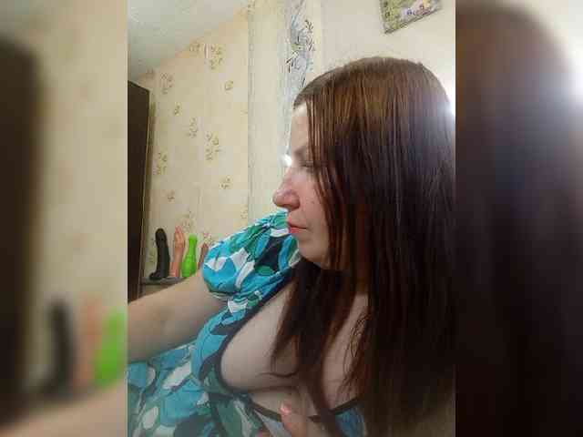 Konfetka80 webcam