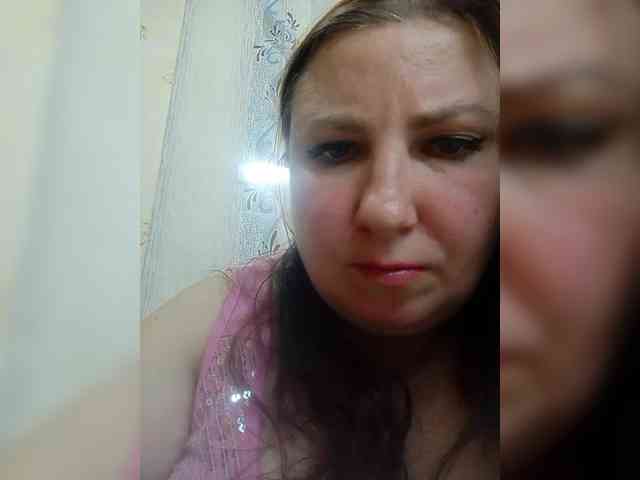Konfetka80 webcam