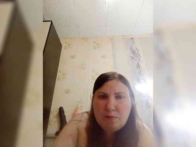 Konfetka80 webcam