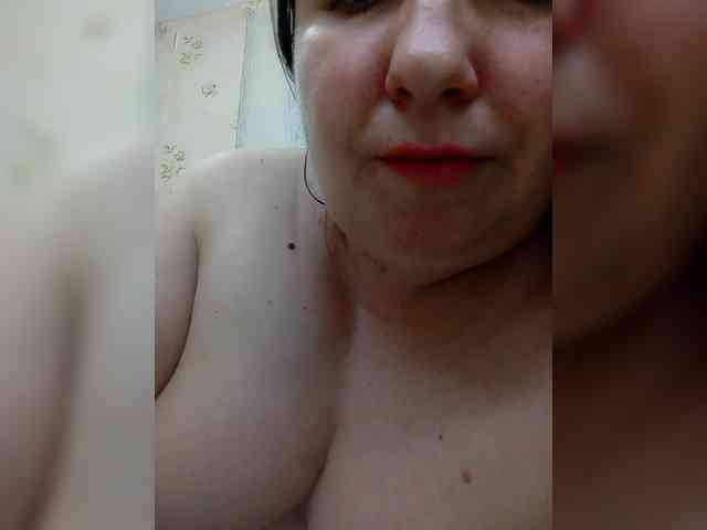 Konfetka80 webcam
