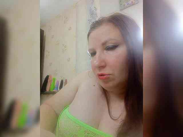 Konfetka80 webcam