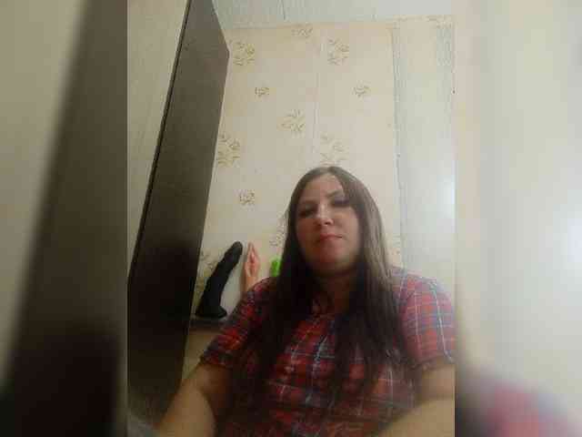 Konfetka80 webcam