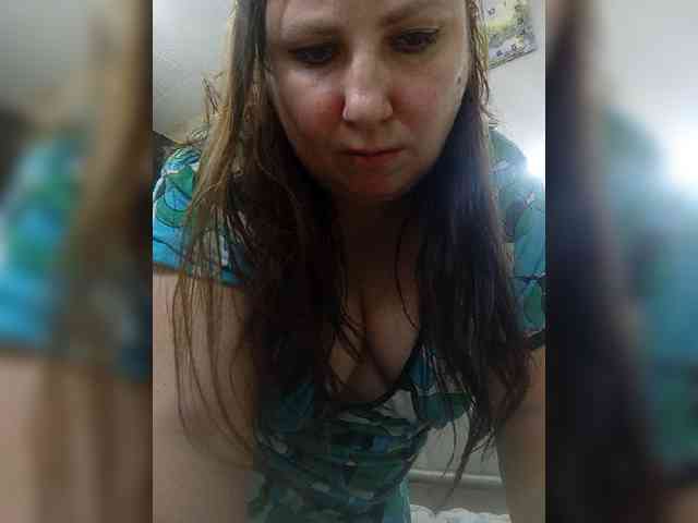 Konfetka80 webcam