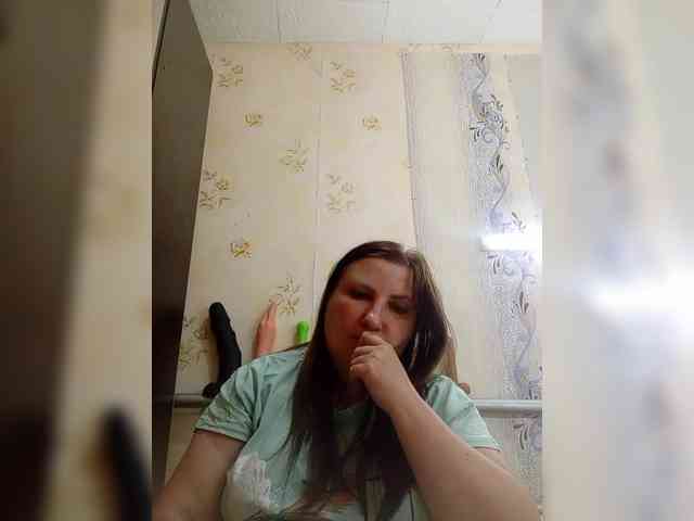 Konfetka80 webcam