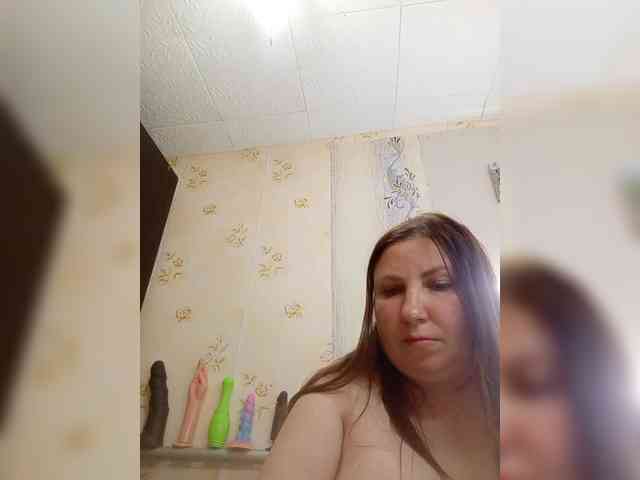 Konfetka80 webcam