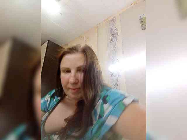 Konfetka80 webcam