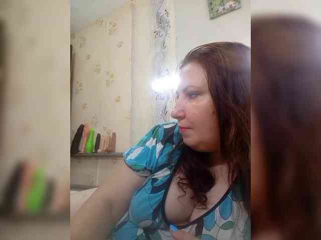 Konfetka80 webcam