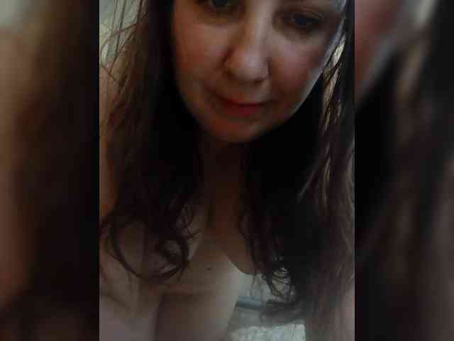 Konfetka80 webcam