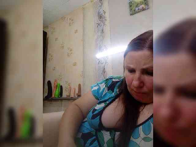 Konfetka80 webcam