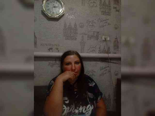 Konfetka80 webcam