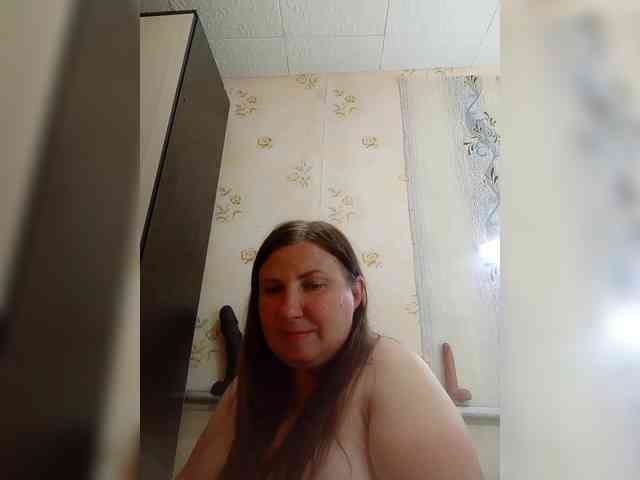 Konfetka80 webcam