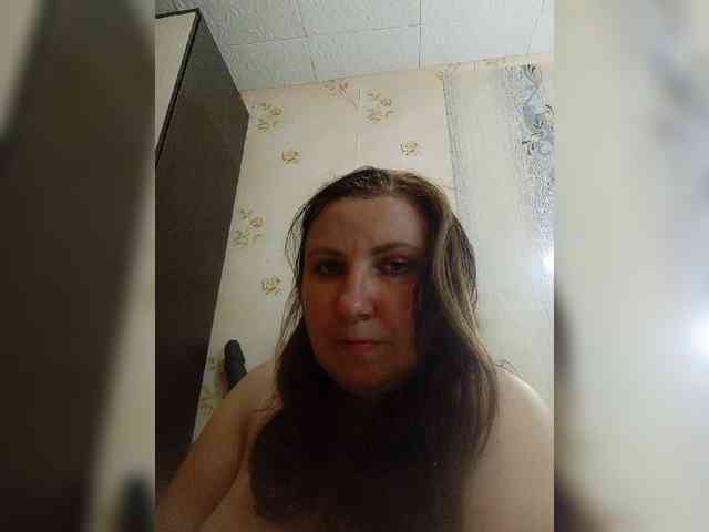 Konfetka80 webcam