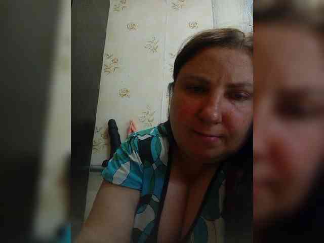 Konfetka80 webcam