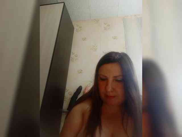 Konfetka80 webcam