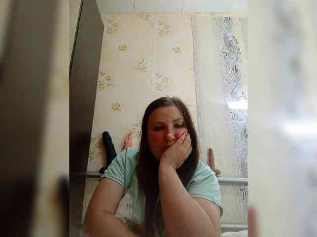 Konfetka80 webcam
