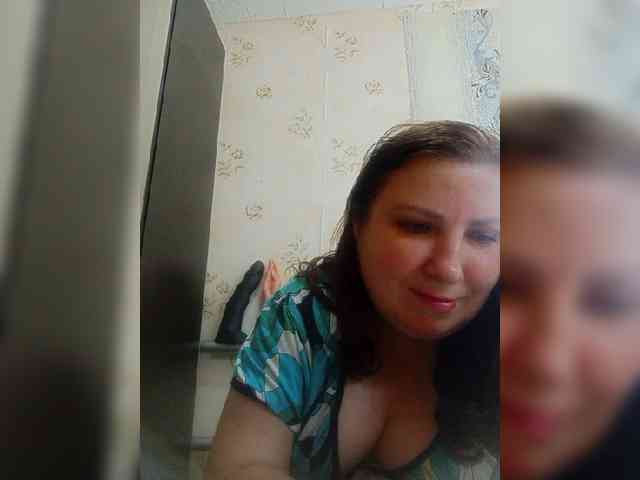 Ogonek37