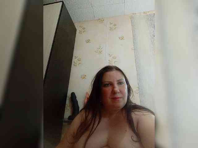 Konfetka80 webcam