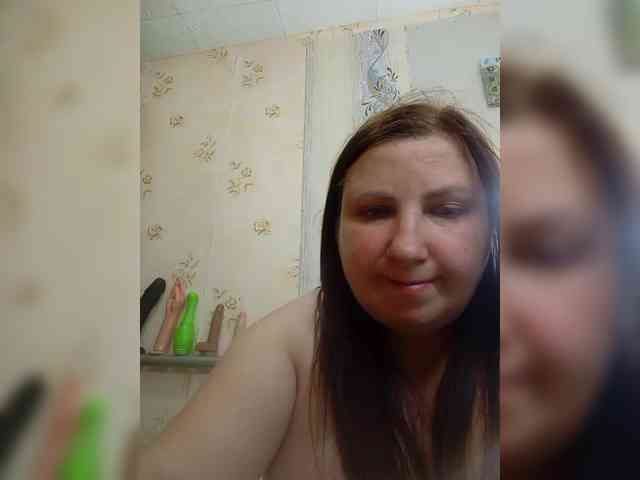 Konfetka80 webcam
