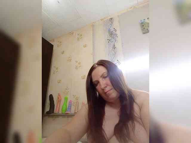 Konfetka80 webcam