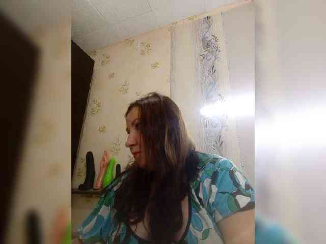 Konfetka80 webcam