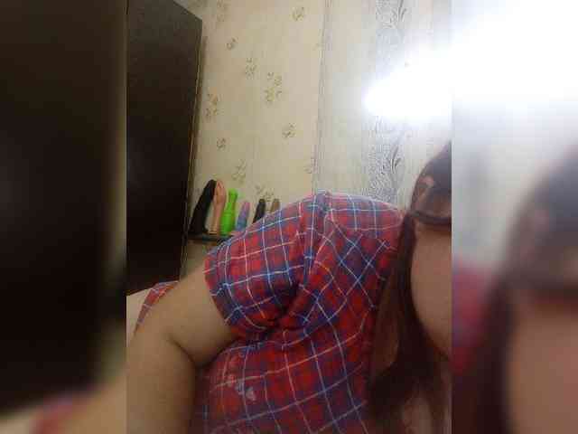 Konfetka80 webcam