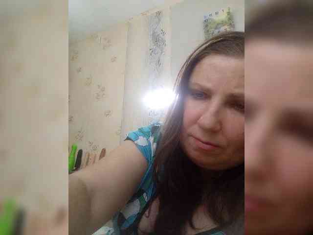 Konfetka80 webcam
