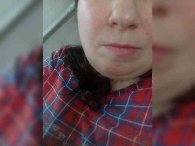 Konfetka80 webcam