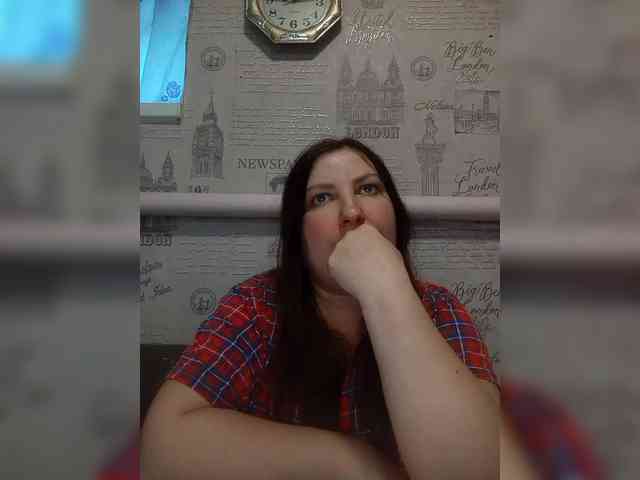 Konfetka80 webcam