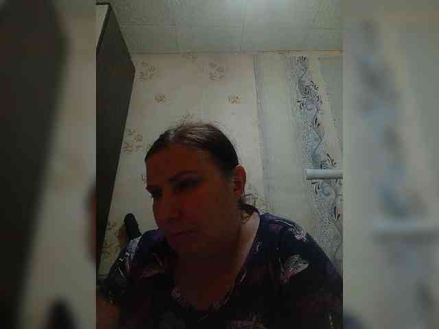 Konfetka80 webcam