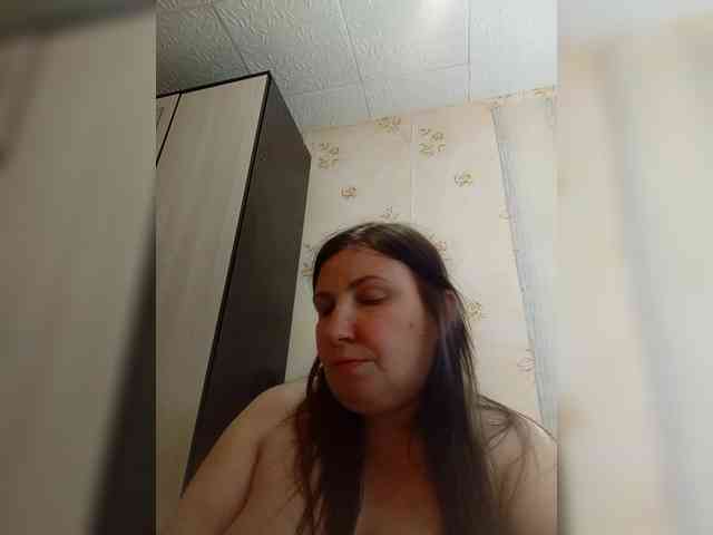Konfetka80 webcam