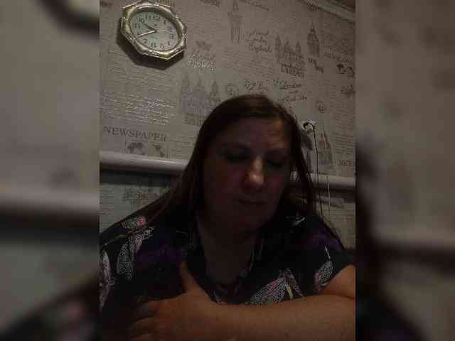 Konfetka80 webcam