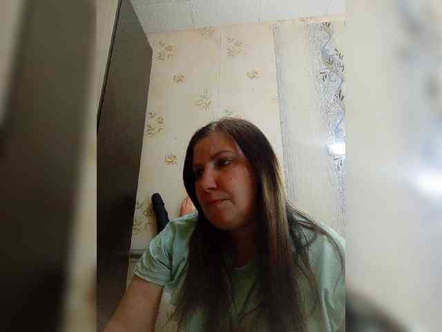 Ogonek37 Ogonek37