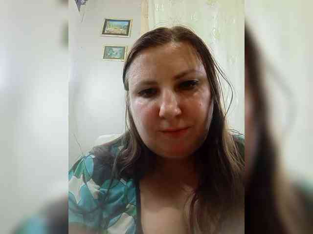 Konfetka80 webcam