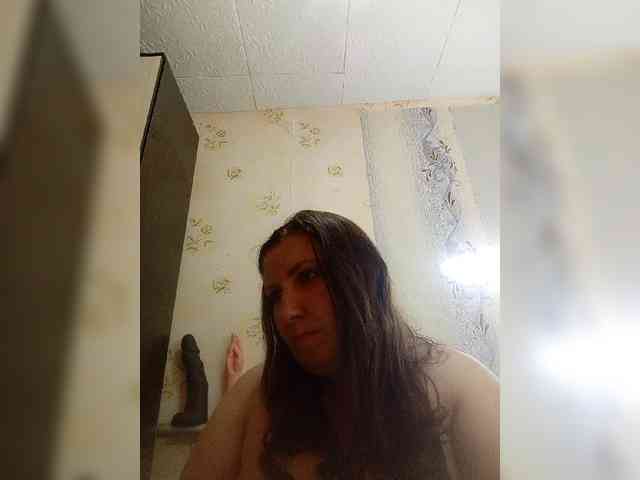 Konfetka80 webcam