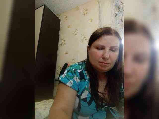 Модель: Konfetka80
