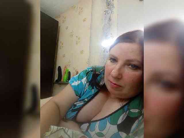 Konfetka80 webcam