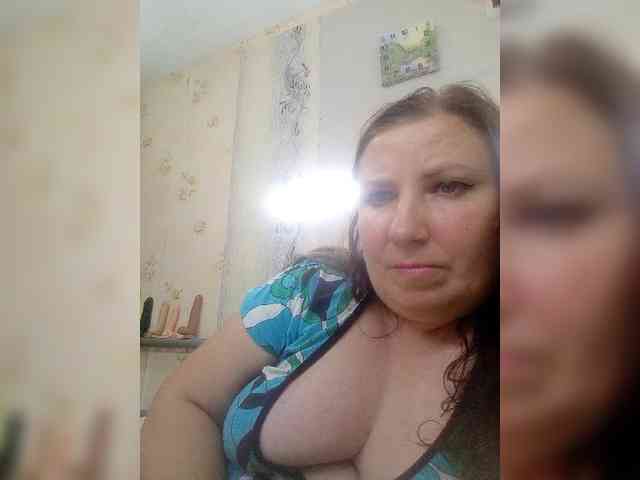 Konfetka80 webcam