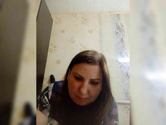 Konfetka80 webcam