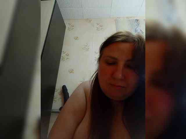Konfetka80 webcam