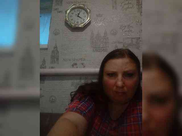 Konfetka80 webcam